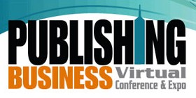 pub-Business virtual conf expo