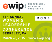 2015 EWIP Conference